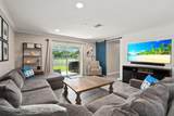 5432 Imagination Drive - Photo 17