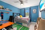 5432 Imagination Drive - Photo 18