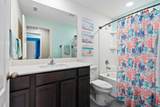 5432 Imagination Drive - Photo 19