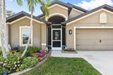 5432 Imagination Drive - Photo 2