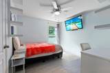 5432 Imagination Drive - Photo 20