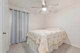 5432 Imagination Drive - Photo 21