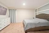 5432 Imagination Drive - Photo 22