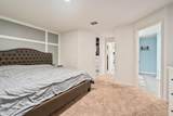 5432 Imagination Drive - Photo 23