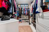 5432 Imagination Drive - Photo 24