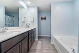 5432 Imagination Drive - Photo 25