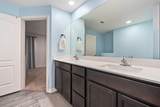 5432 Imagination Drive - Photo 26
