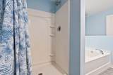 5432 Imagination Drive - Photo 27