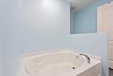 5432 Imagination Drive - Photo 28