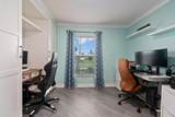 5432 Imagination Drive - Photo 29