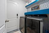 5432 Imagination Drive - Photo 30