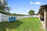 5432 Imagination Drive - Photo 31