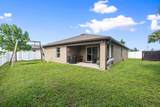 5432 Imagination Drive - Photo 33