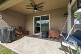 5432 Imagination Drive - Photo 34