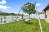 5432 Imagination Drive - Photo 35