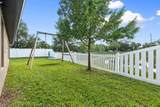 5432 Imagination Drive - Photo 36