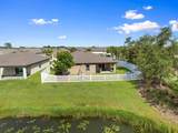 5432 Imagination Drive - Photo 39