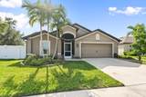 5432 Imagination Drive - Photo 4