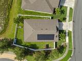 5432 Imagination Drive - Photo 40