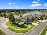 5432 Imagination Drive - Photo 41