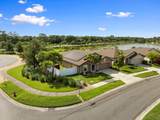 5432 Imagination Drive - Photo 43