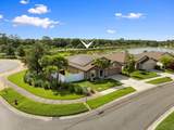 5432 Imagination Drive - Photo 44