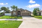 5432 Imagination Drive - Photo 5