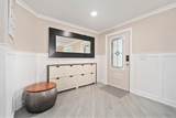 5432 Imagination Drive - Photo 7