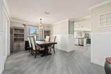 5432 Imagination Drive - Photo 8
