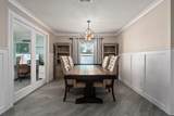 5432 Imagination Drive - Photo 9