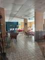 3201 14 St Causeway - Photo 10