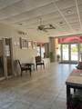 3201 14 St Causeway - Photo 11