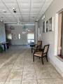 3201 14 St Causeway - Photo 12