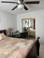 3201 14 St Causeway - Photo 13
