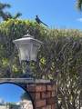3201 14 St Causeway - Photo 14