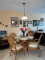 3201 14 St Causeway - Photo 2