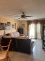 3201 14 St Causeway - Photo 3