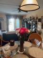 3201 14 St Causeway - Photo 4