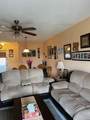 3201 14 St Causeway - Photo 5