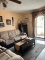 3201 14 St Causeway - Photo 7