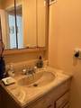 3201 14 St Causeway - Photo 8