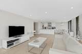 3360 Ocean Boulevard - Photo 10