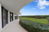 3360 Ocean Boulevard - Photo 11