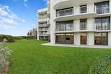 3360 Ocean Boulevard - Photo 13