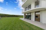 3360 Ocean Boulevard - Photo 14