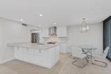 3360 Ocean Boulevard - Photo 15