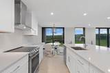 3360 Ocean Boulevard - Photo 17