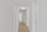 3360 Ocean Boulevard - Photo 18