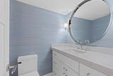 3360 Ocean Boulevard - Photo 19