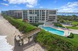 3360 Ocean Boulevard - Photo 2